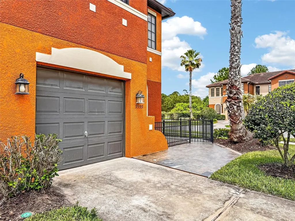 9599 Bacchus Trail Orlando FL 32829