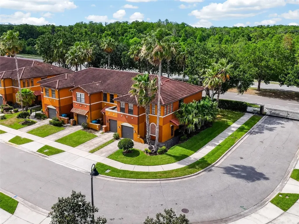 9599 Bacchus Trail Orlando FL 32829