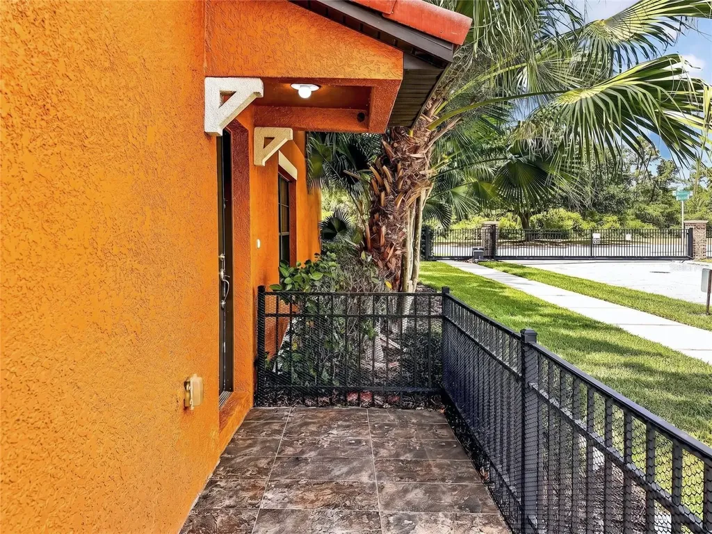 9599 Bacchus Trail Orlando FL 32829