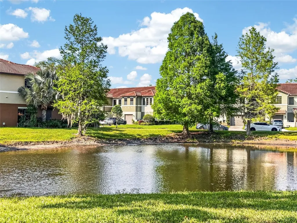 9599 Bacchus Trail Orlando FL 32829