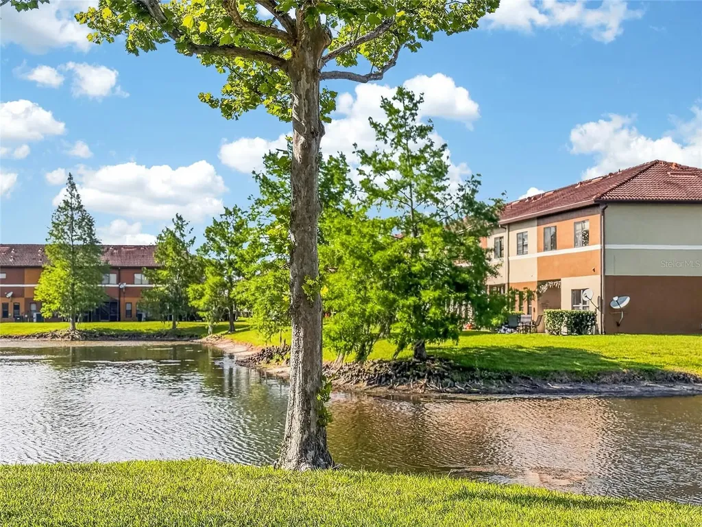 9599 Bacchus Trail Orlando FL 32829