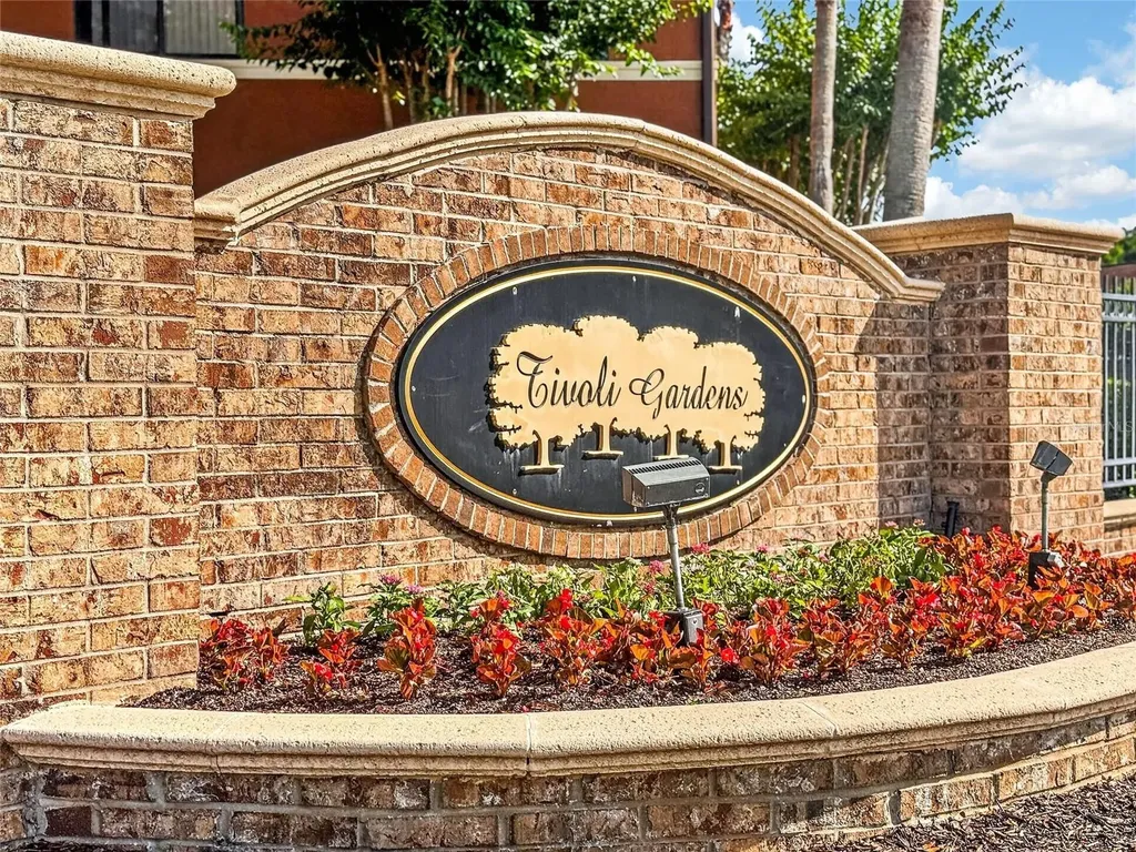 9599 Bacchus Trail Orlando FL 32829