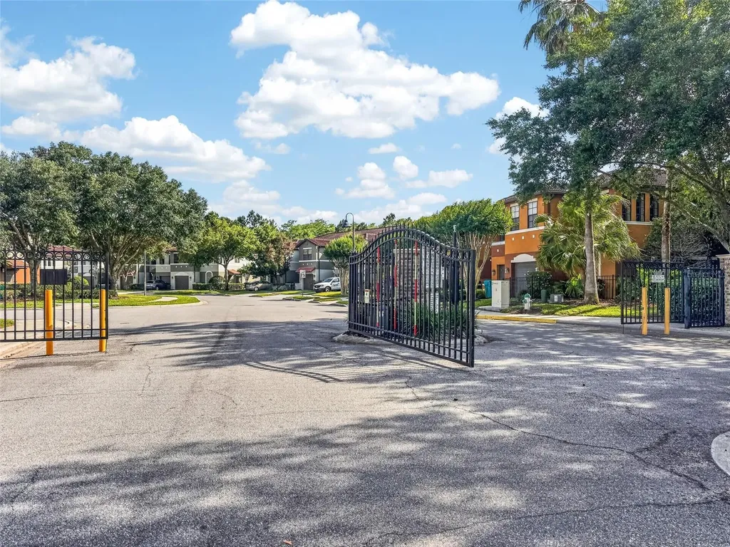 9599 Bacchus Trail Orlando FL 32829