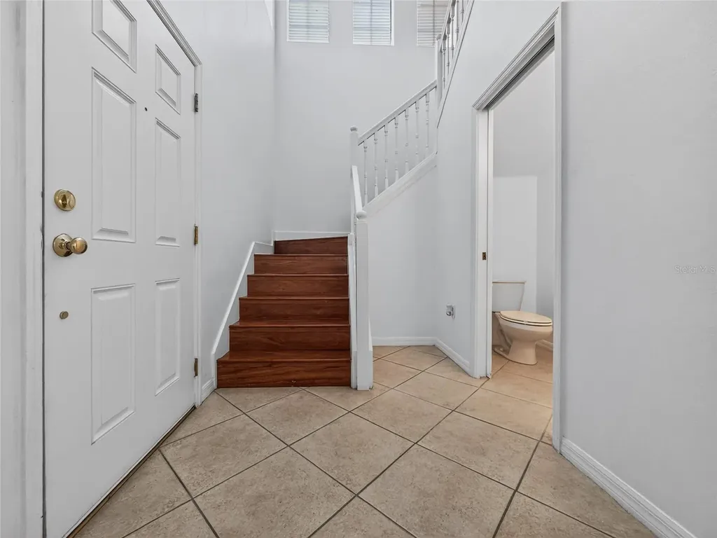 9599 Bacchus Trail Orlando FL 32829