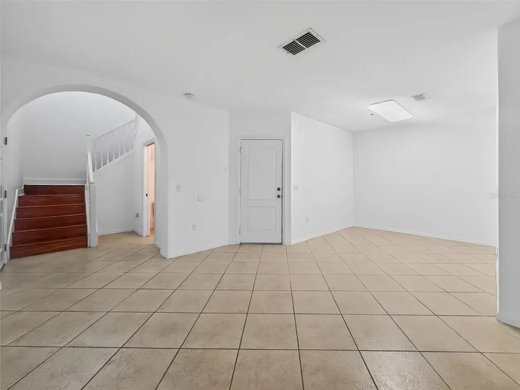 9599 Bacchus Trail Orlando FL 32829