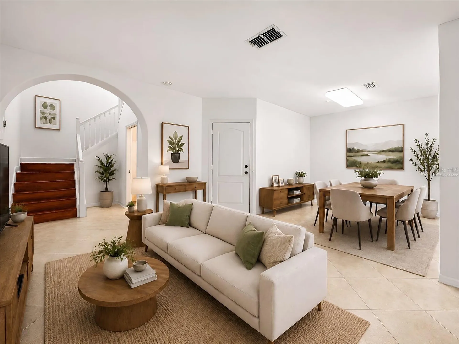 9599 Bacchus Trail Orlando FL 32829