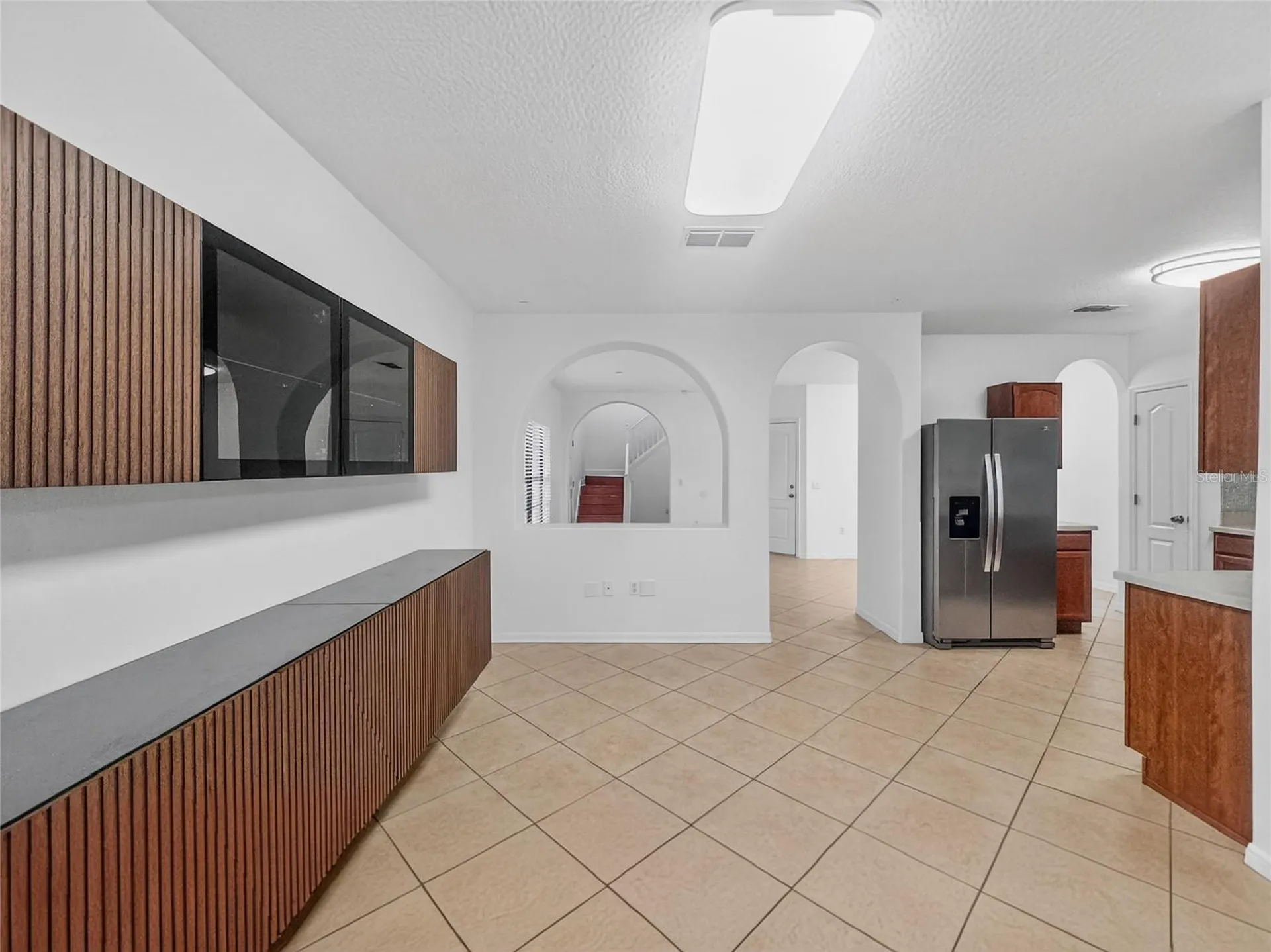 9599 Bacchus Trail Orlando FL 32829