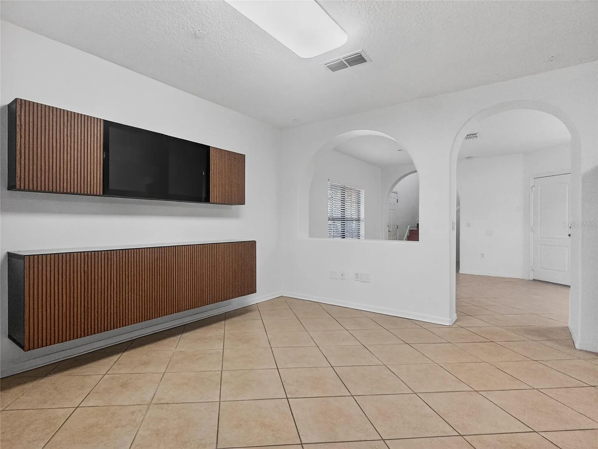 9599 Bacchus Trail Orlando FL 32829