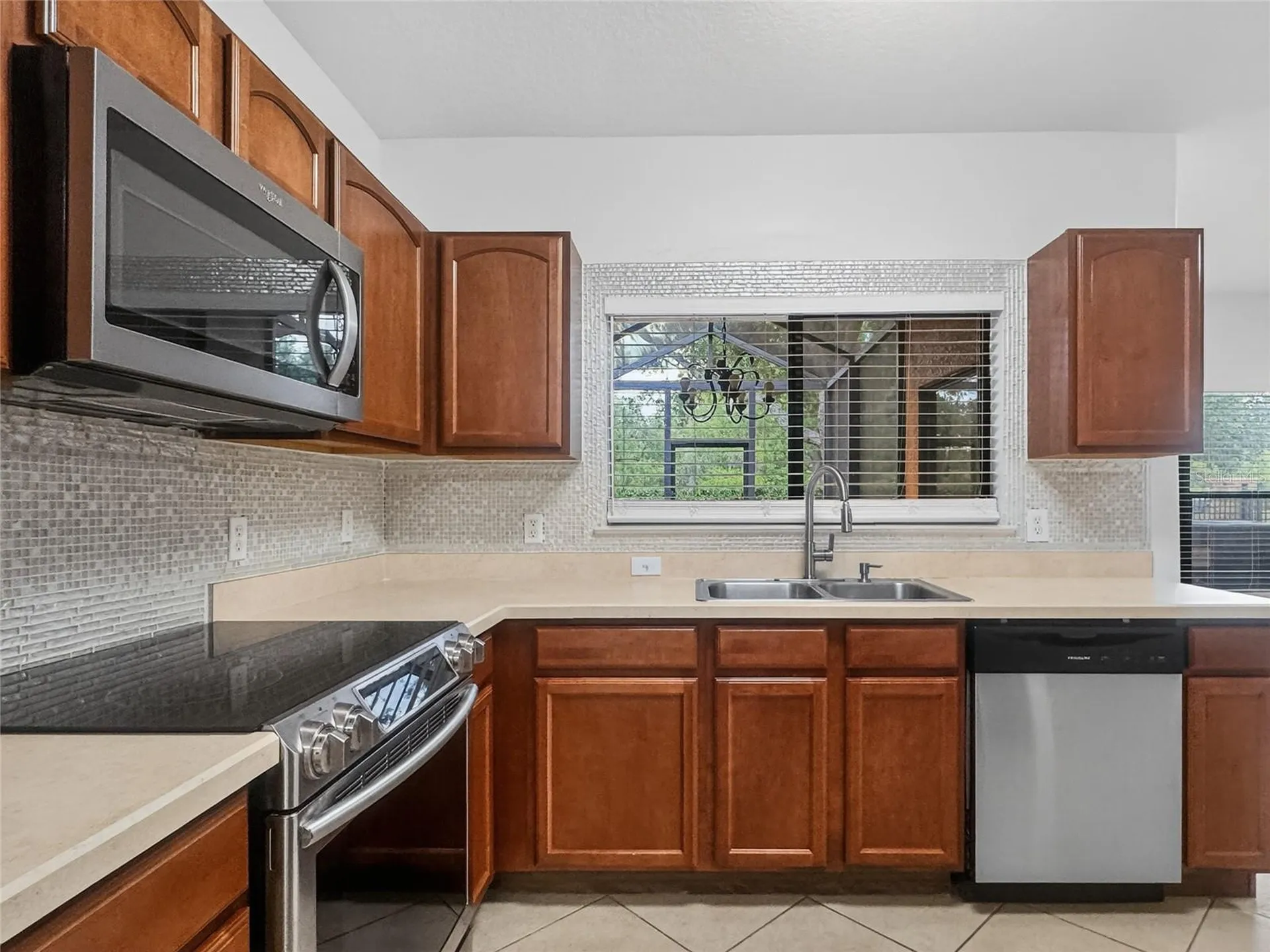 9599 Bacchus Trail Orlando FL 32829