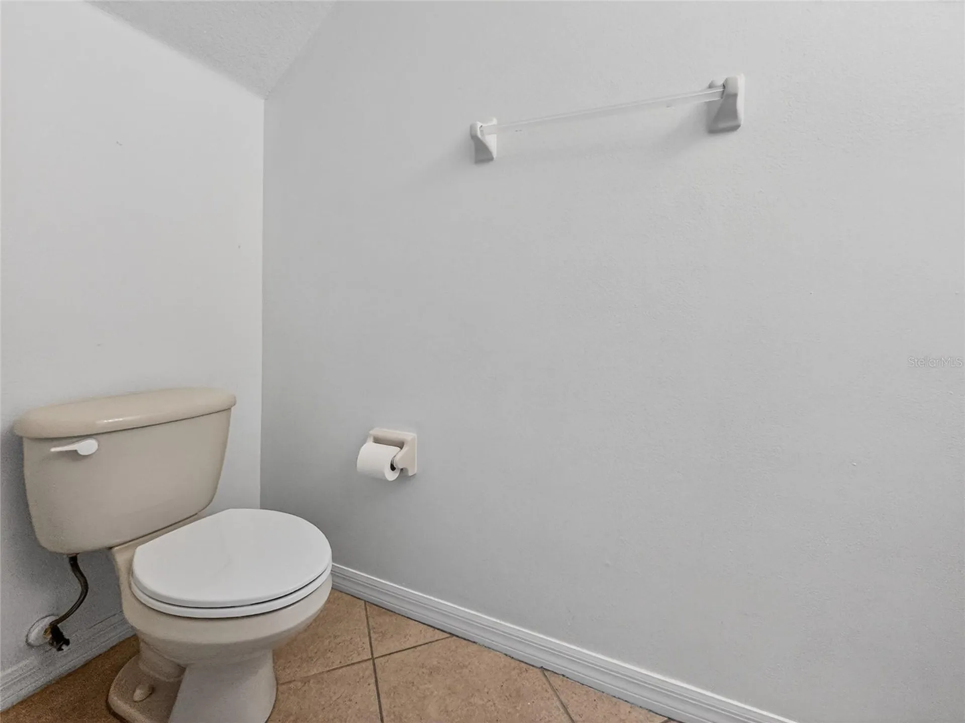 9599 Bacchus Trail Orlando FL 32829