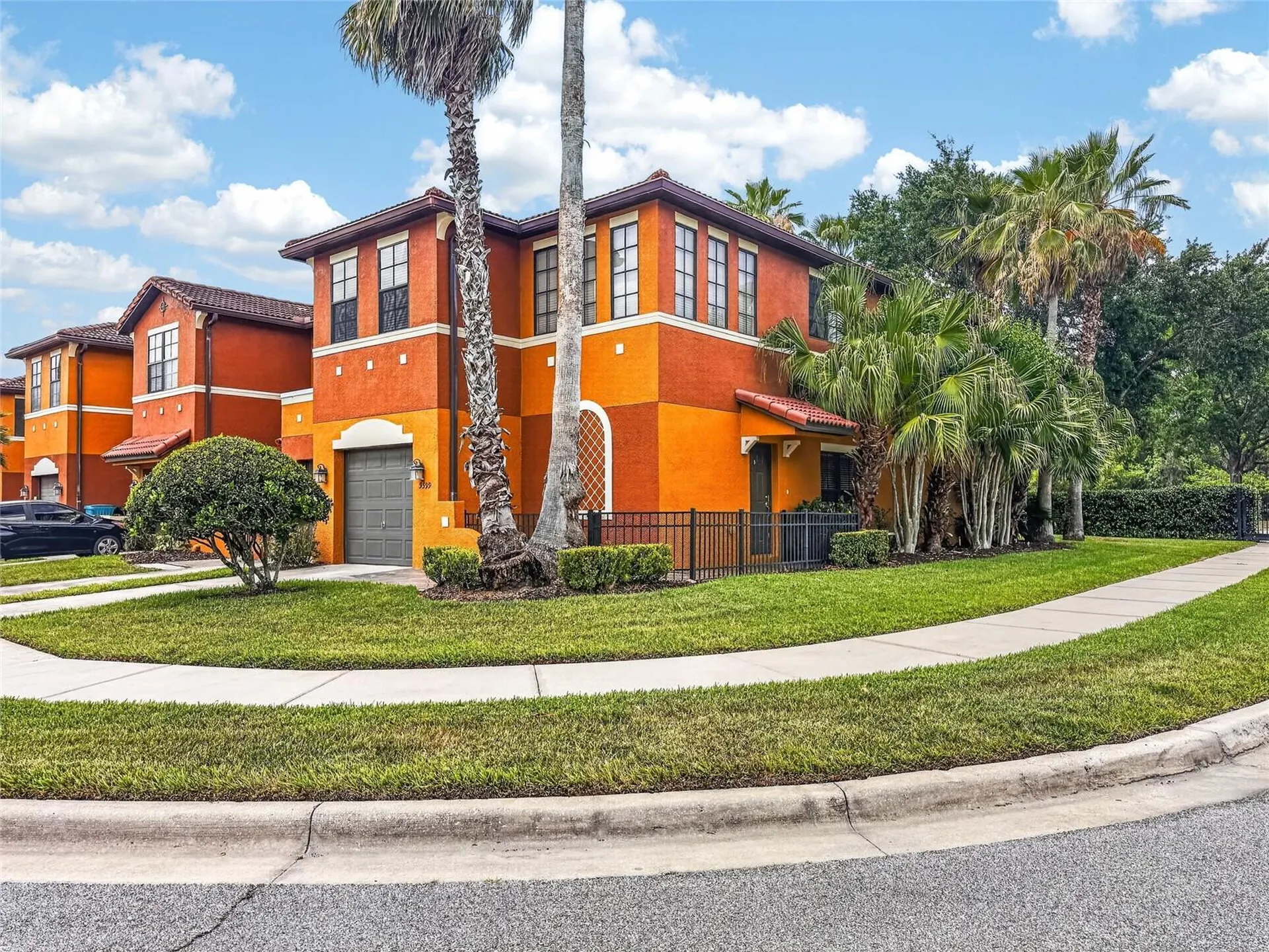 9599 Bacchus Trail Orlando FL 32829