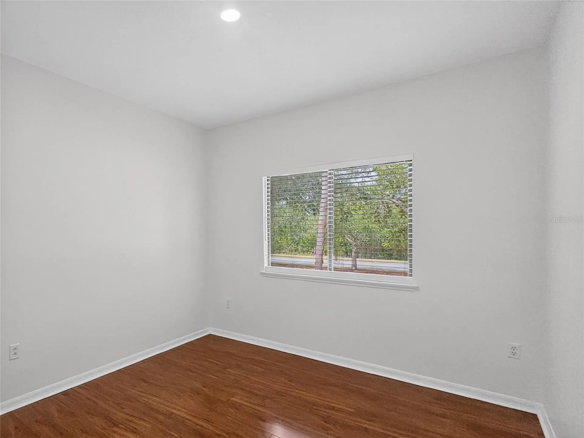 9599 Bacchus Trail Orlando FL 32829