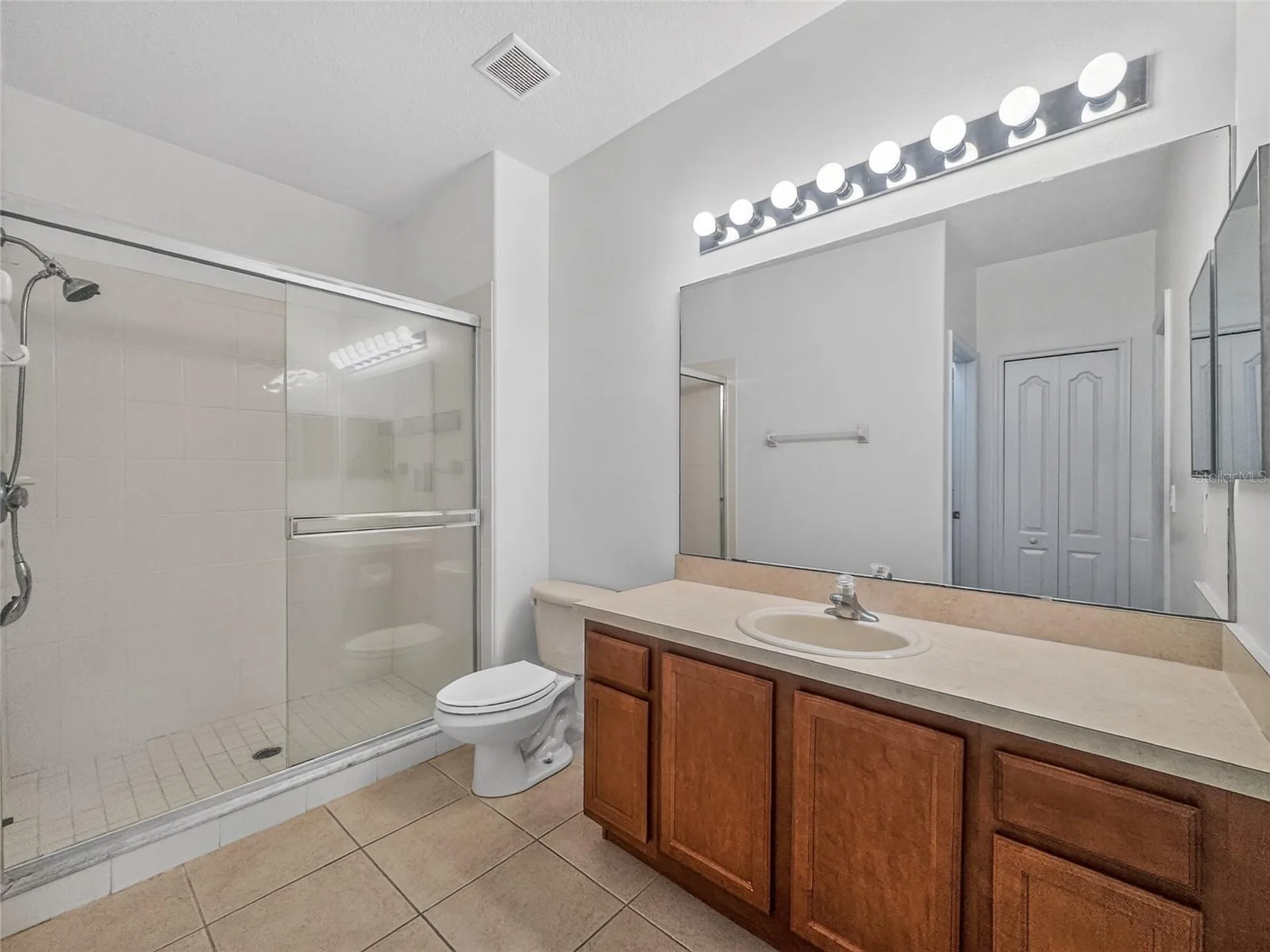 9599 Bacchus Trail Orlando FL 32829