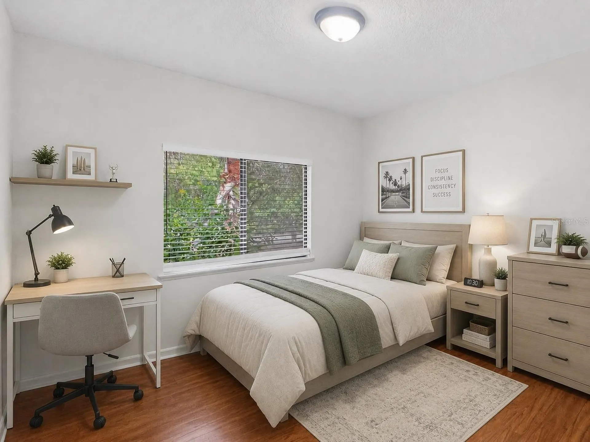 9599 Bacchus Trail Orlando FL 32829
