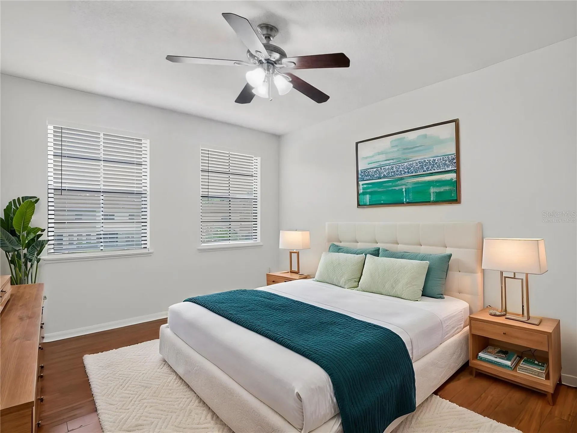9599 Bacchus Trail Orlando FL 32829