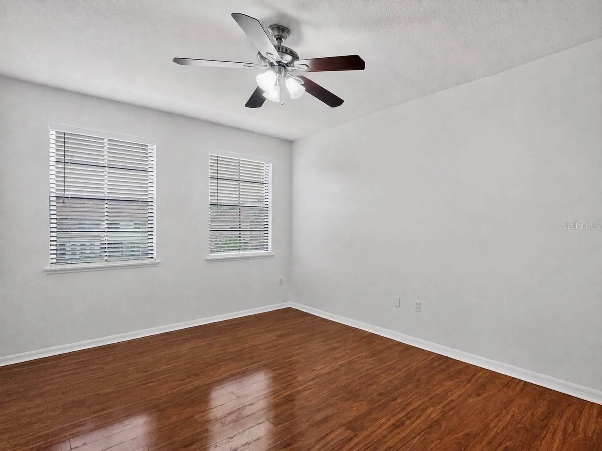 9599 Bacchus Trail Orlando FL 32829