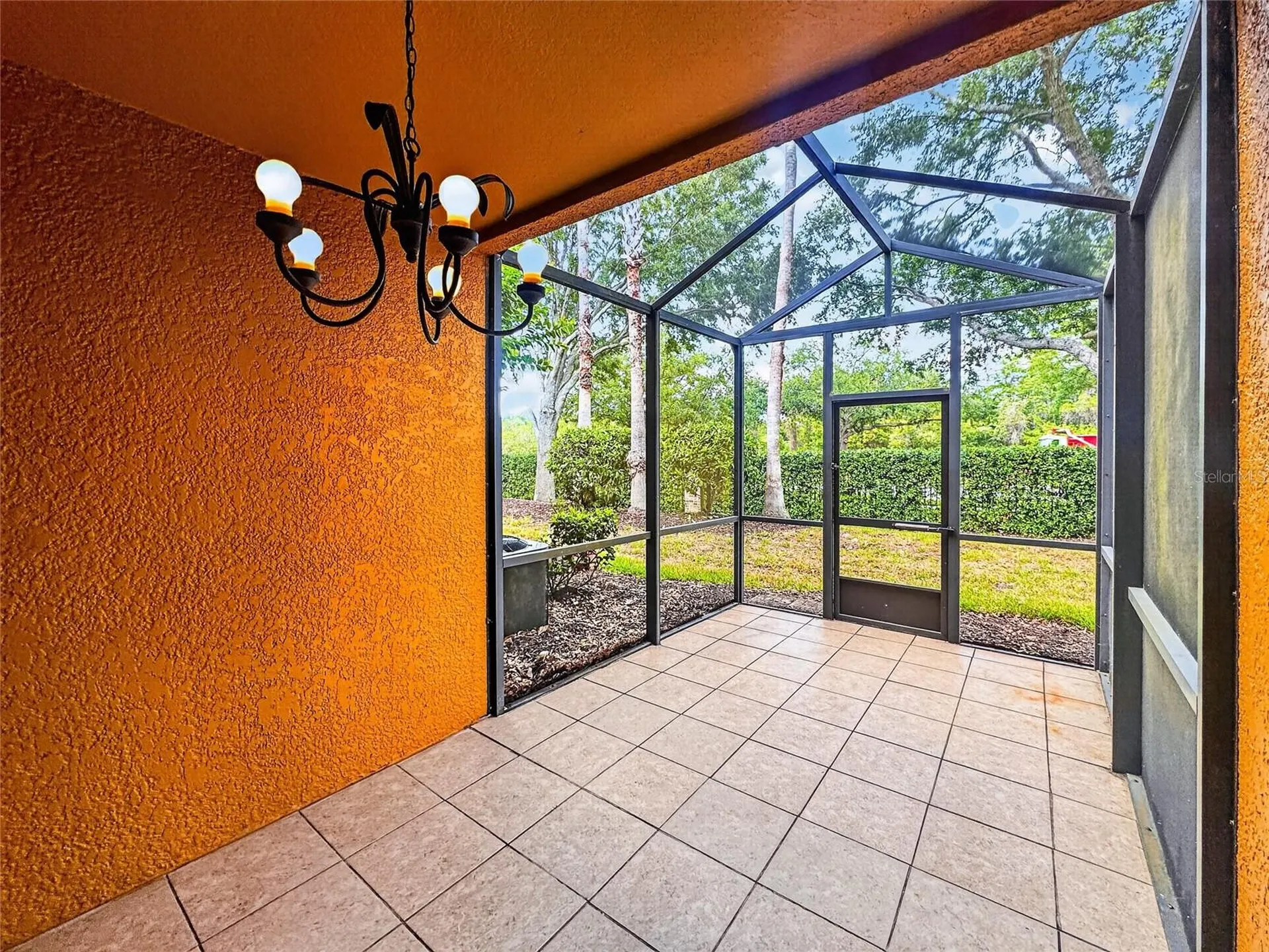 9599 Bacchus Trail Orlando FL 32829