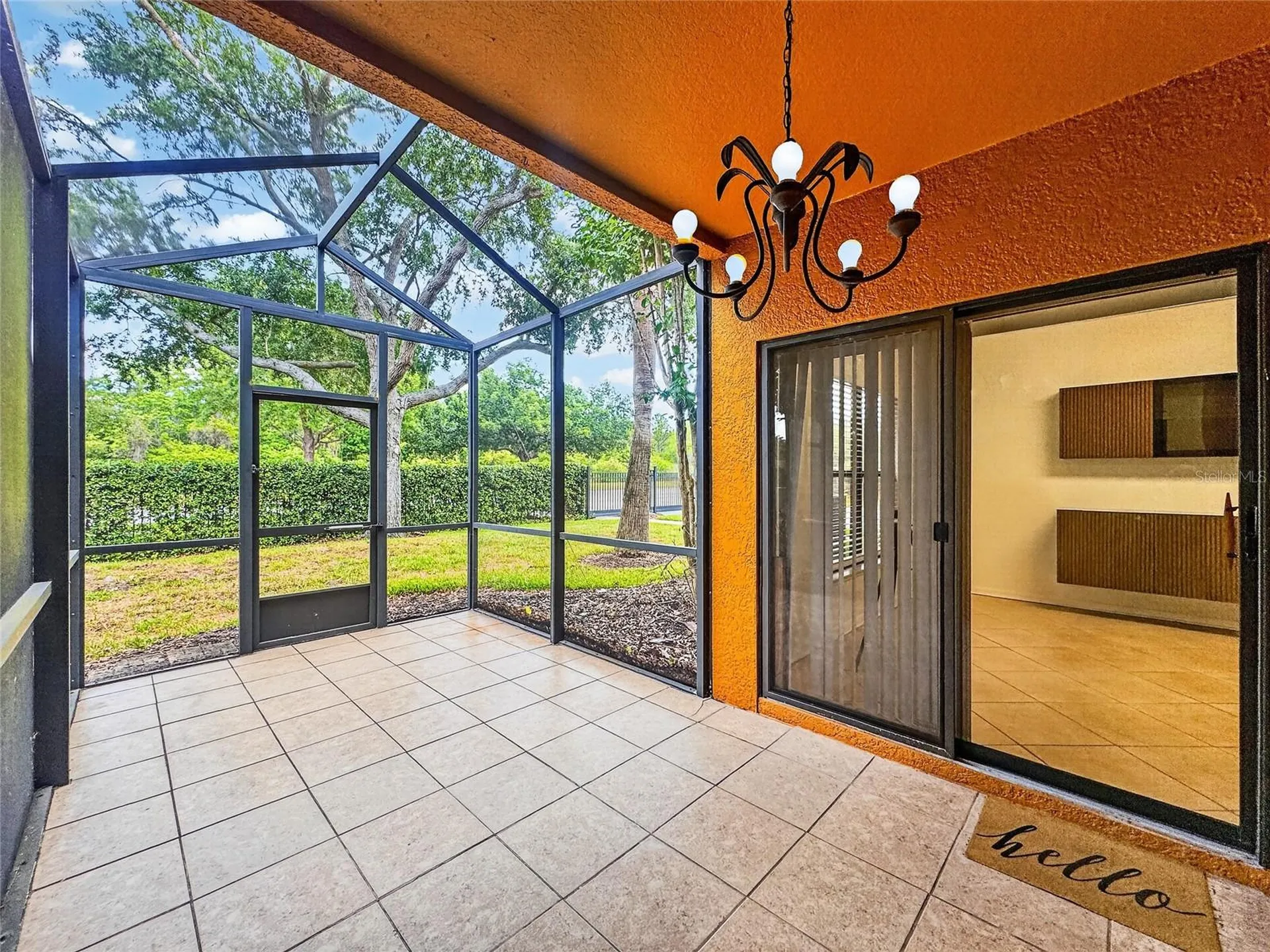 9599 Bacchus Trail Orlando FL 32829