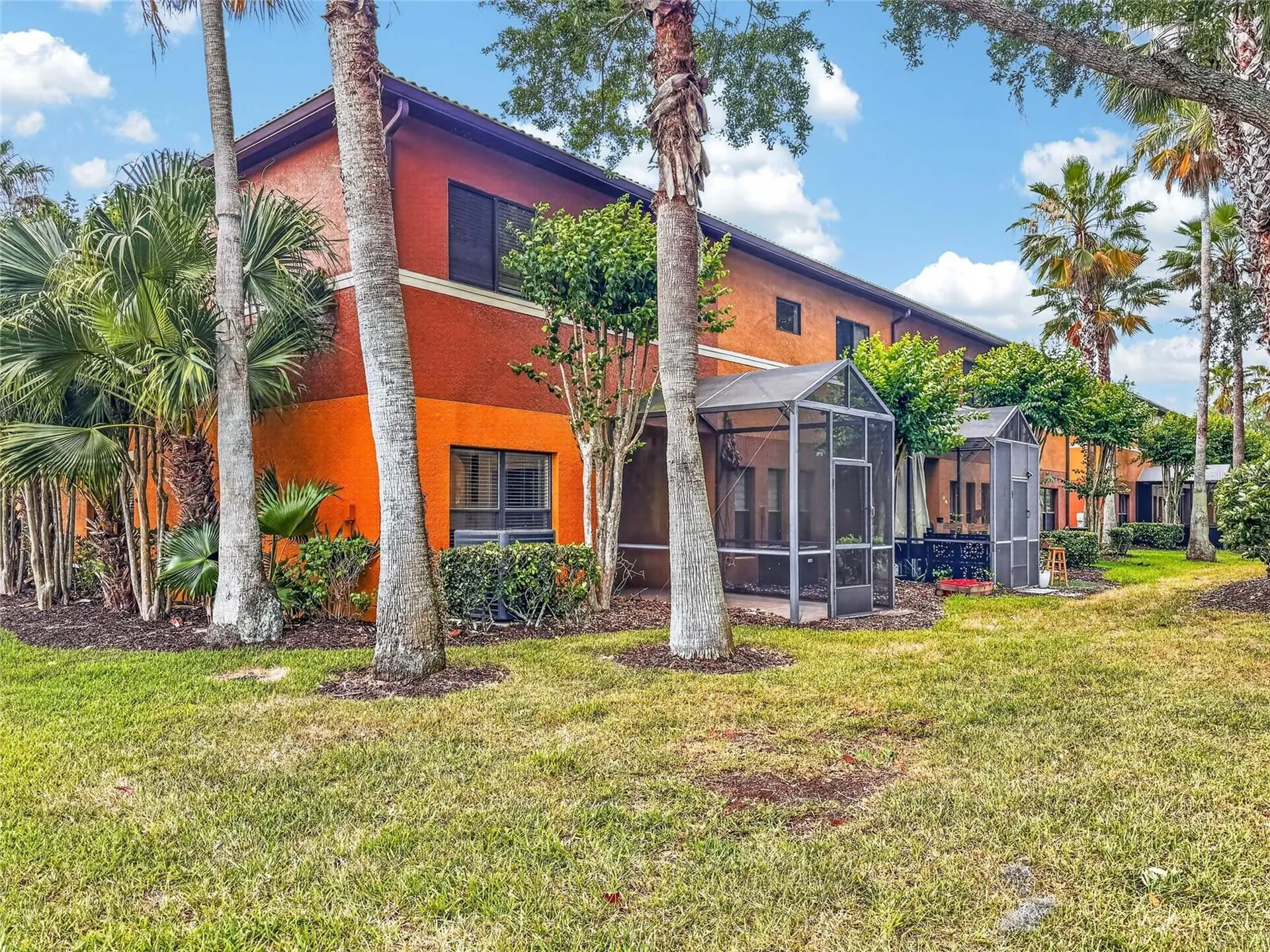 9599 Bacchus Trail Orlando FL 32829