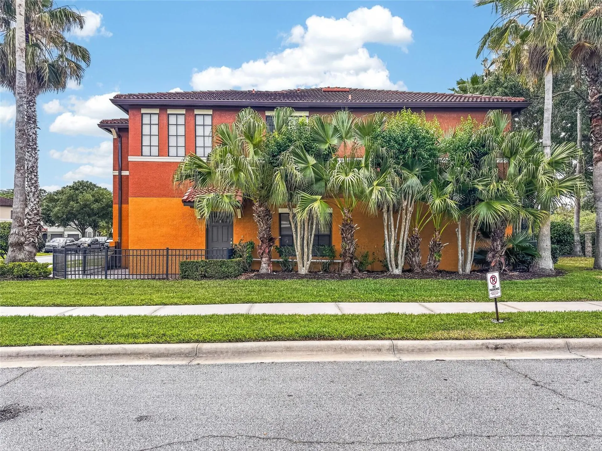 9599 Bacchus Trail Orlando FL 32829