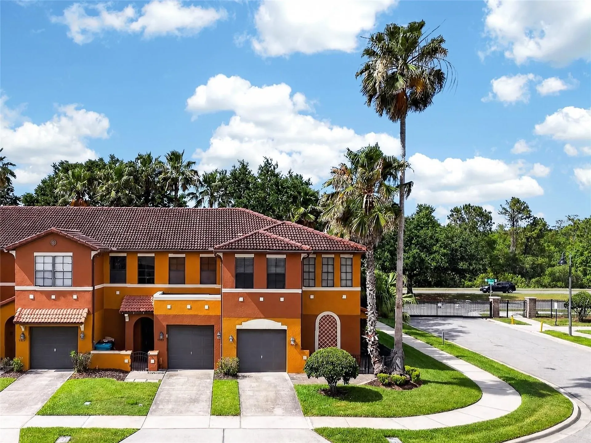 9599 Bacchus Trail Orlando FL 32829