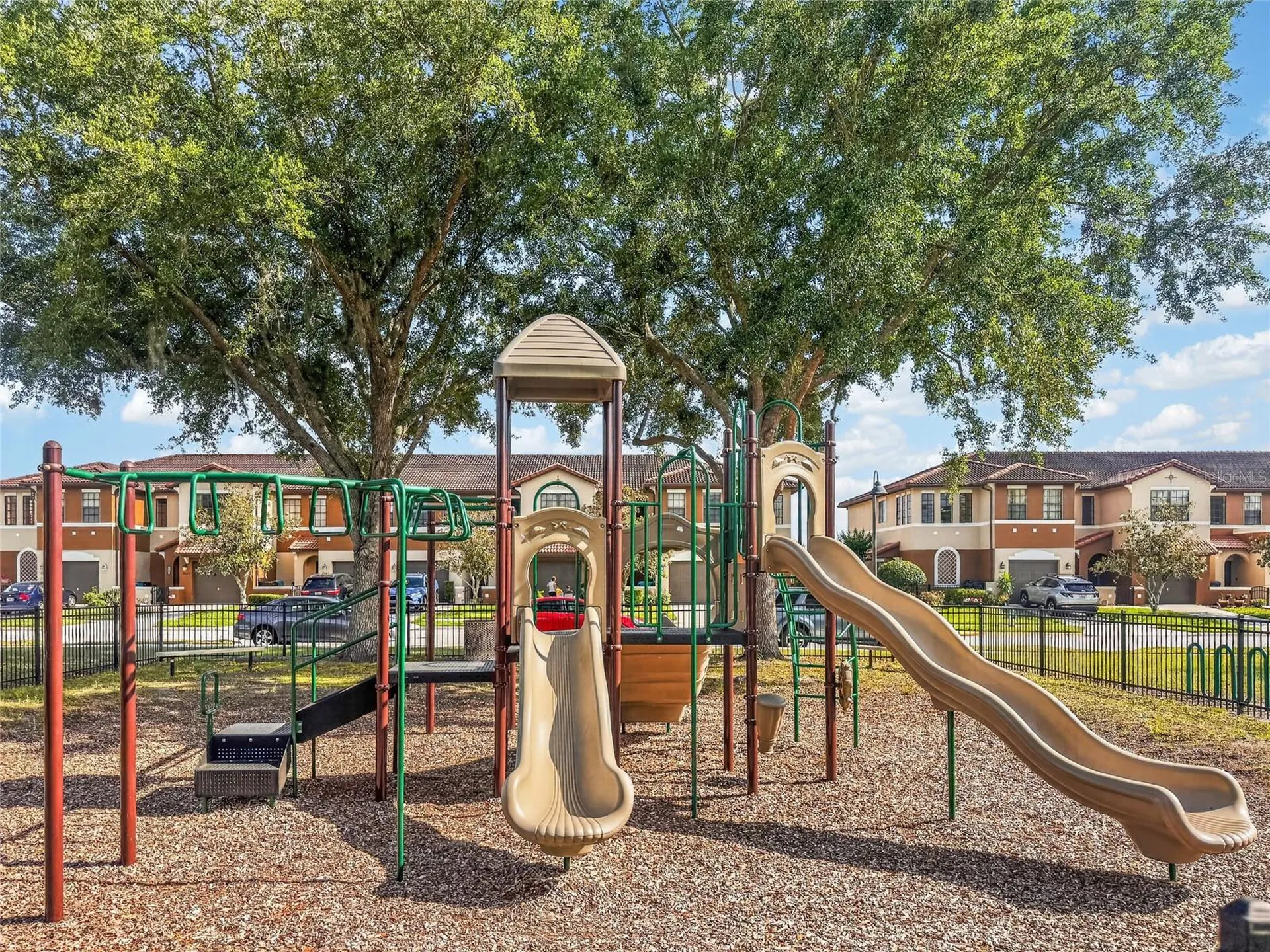 9599 Bacchus Trail Orlando FL 32829