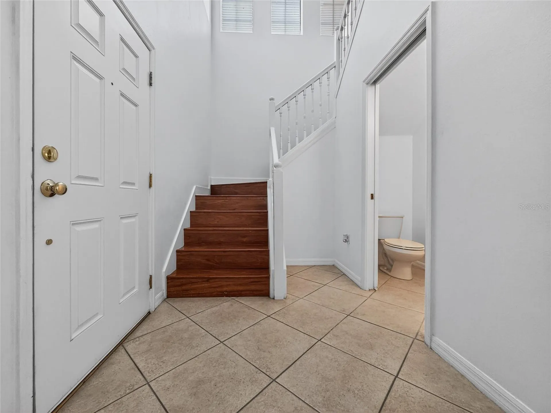 9599 Bacchus Trail Orlando FL 32829