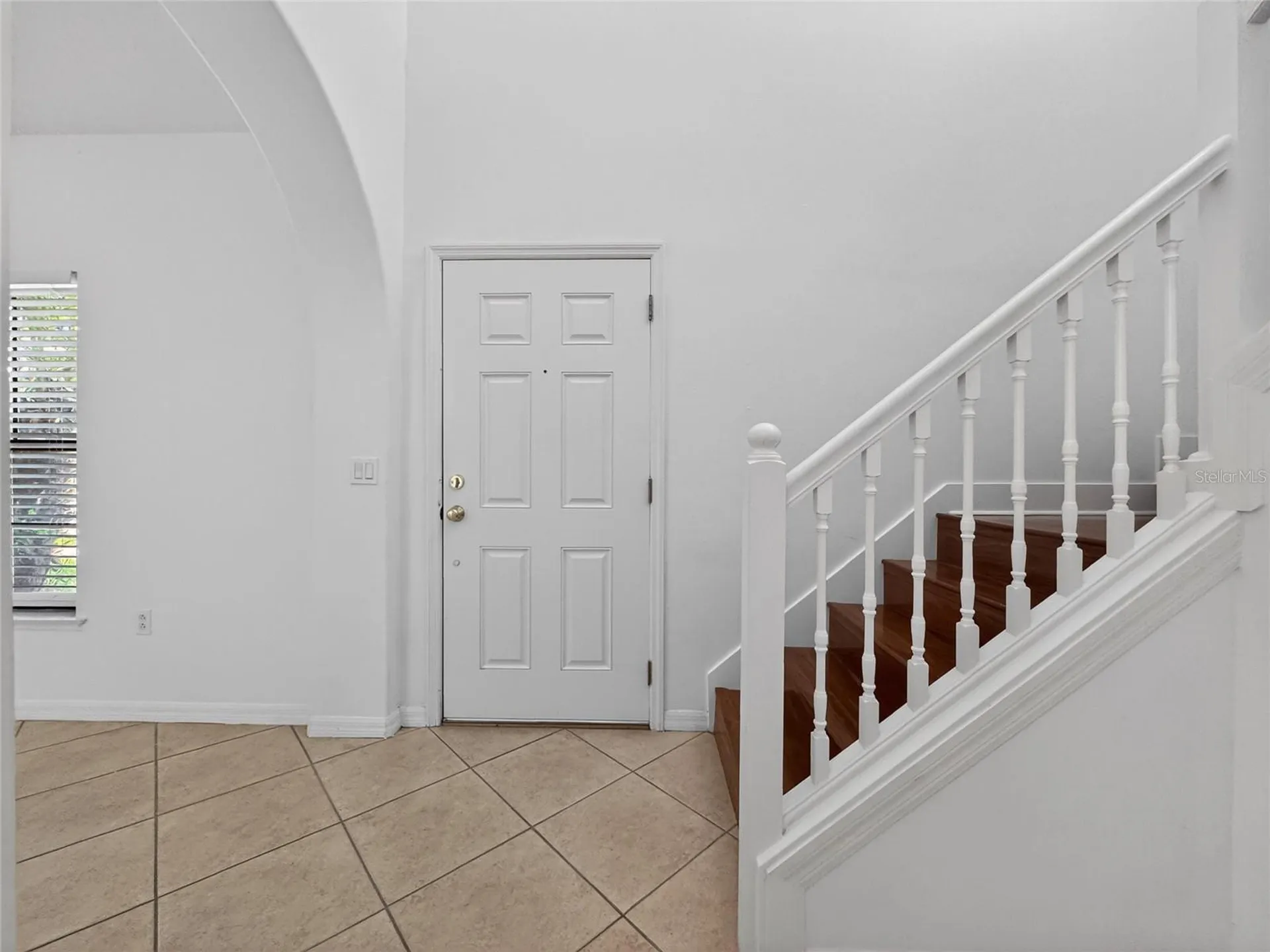 9599 Bacchus Trail Orlando FL 32829