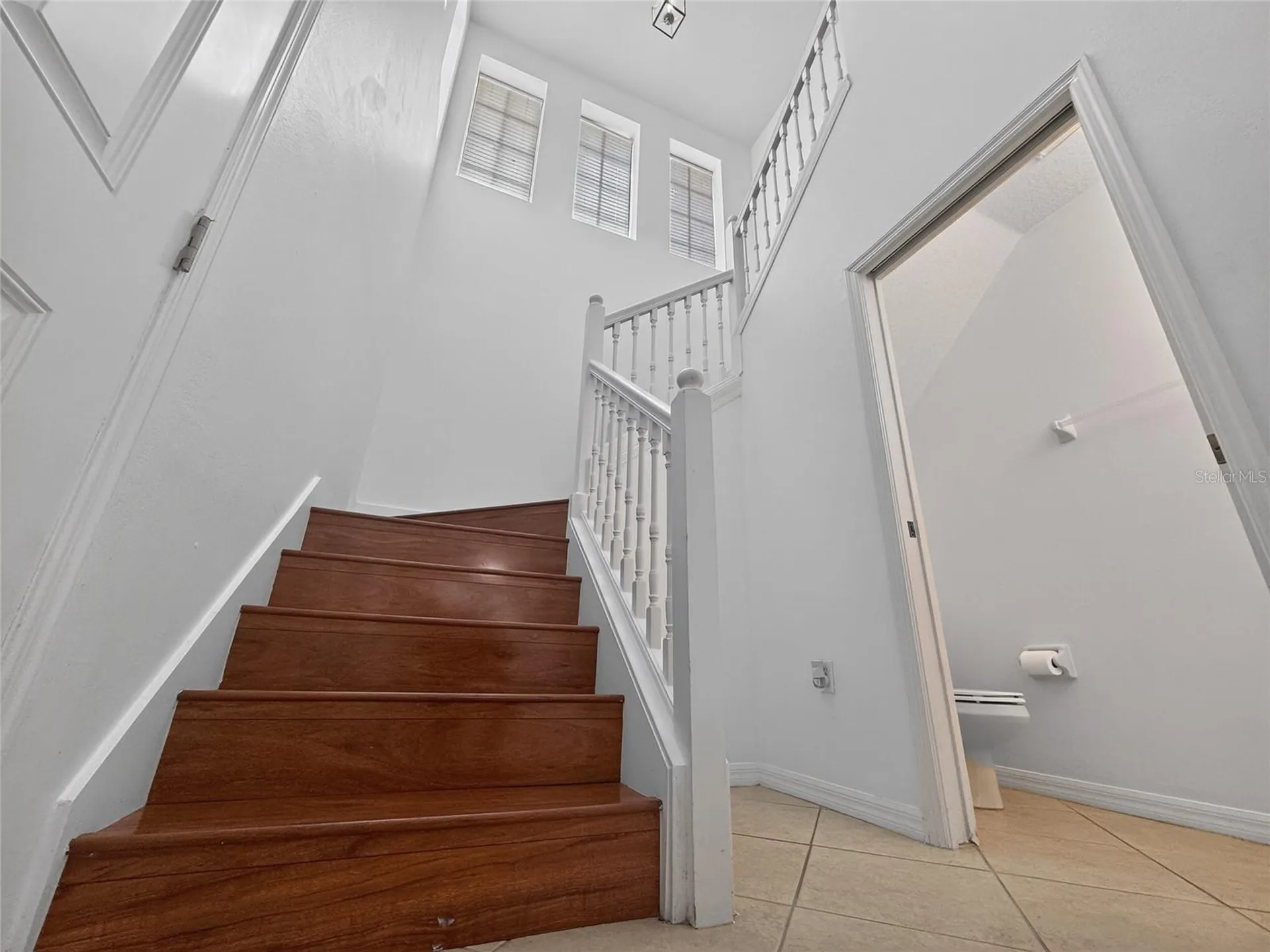 9599 Bacchus Trail Orlando FL 32829