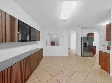 9599 Bacchus Trail Orlando FL 32829