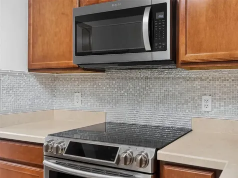 9599 Bacchus Trail Orlando FL 32829