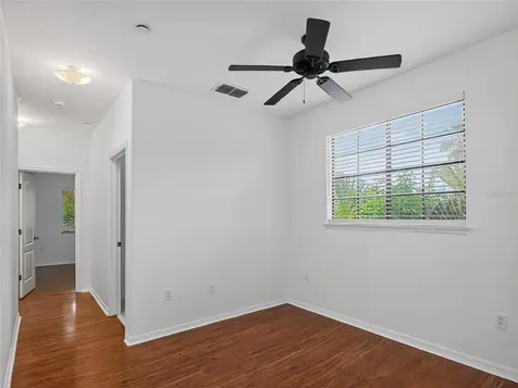 9599 Bacchus Trail Orlando FL 32829