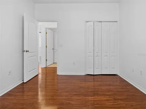 9599 Bacchus Trail Orlando FL 32829