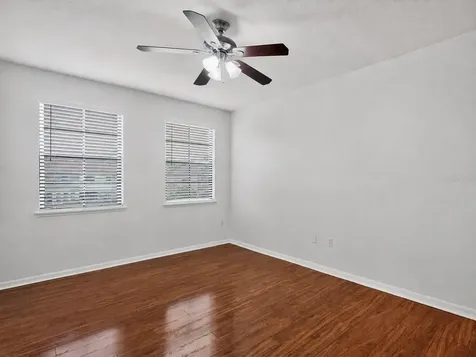 9599 Bacchus Trail Orlando FL 32829