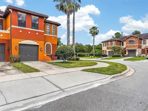 9599 Bacchus Trail Orlando FL 32829