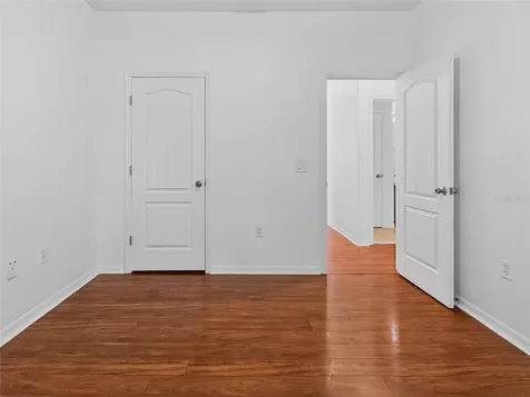 9599 Bacchus Trail Orlando FL 32829