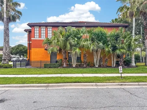9599 Bacchus Trail Orlando FL 32829