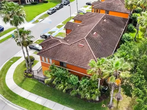 9599 Bacchus Trail Orlando FL 32829