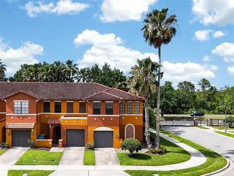 9599 Bacchus Trail Orlando FL 32829