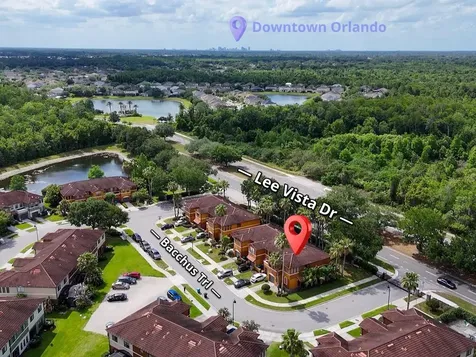 9599 Bacchus Trail Orlando FL 32829