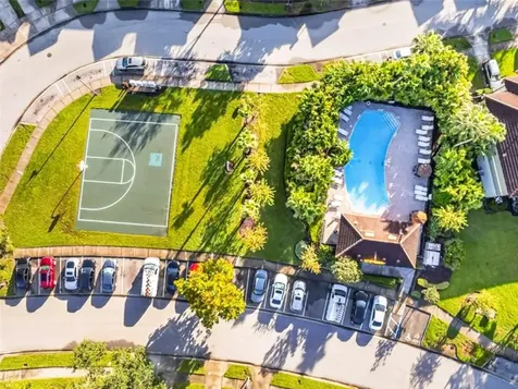 9599 Bacchus Trail Orlando FL 32829