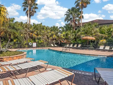 9599 Bacchus Trail Orlando FL 32829