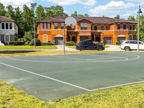 9599 Bacchus Trail Orlando FL 32829
