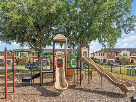 9599 Bacchus Trail Orlando FL 32829