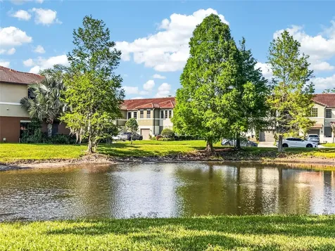 9599 Bacchus Trail Orlando FL 32829