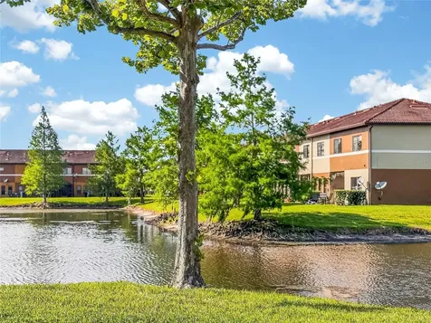 9599 Bacchus Trail Orlando FL 32829