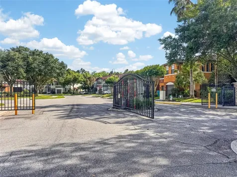 9599 Bacchus Trail Orlando FL 32829