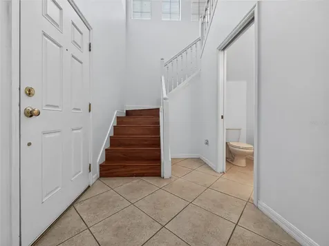 9599 Bacchus Trail Orlando FL 32829