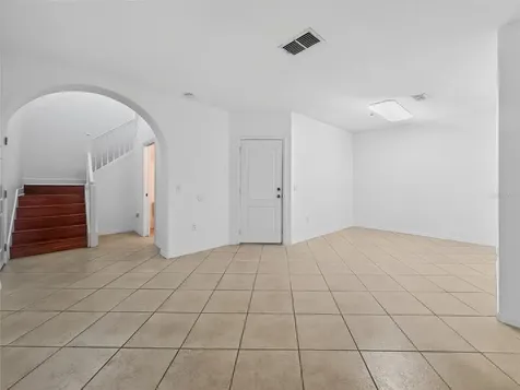 9599 Bacchus Trail Orlando FL 32829