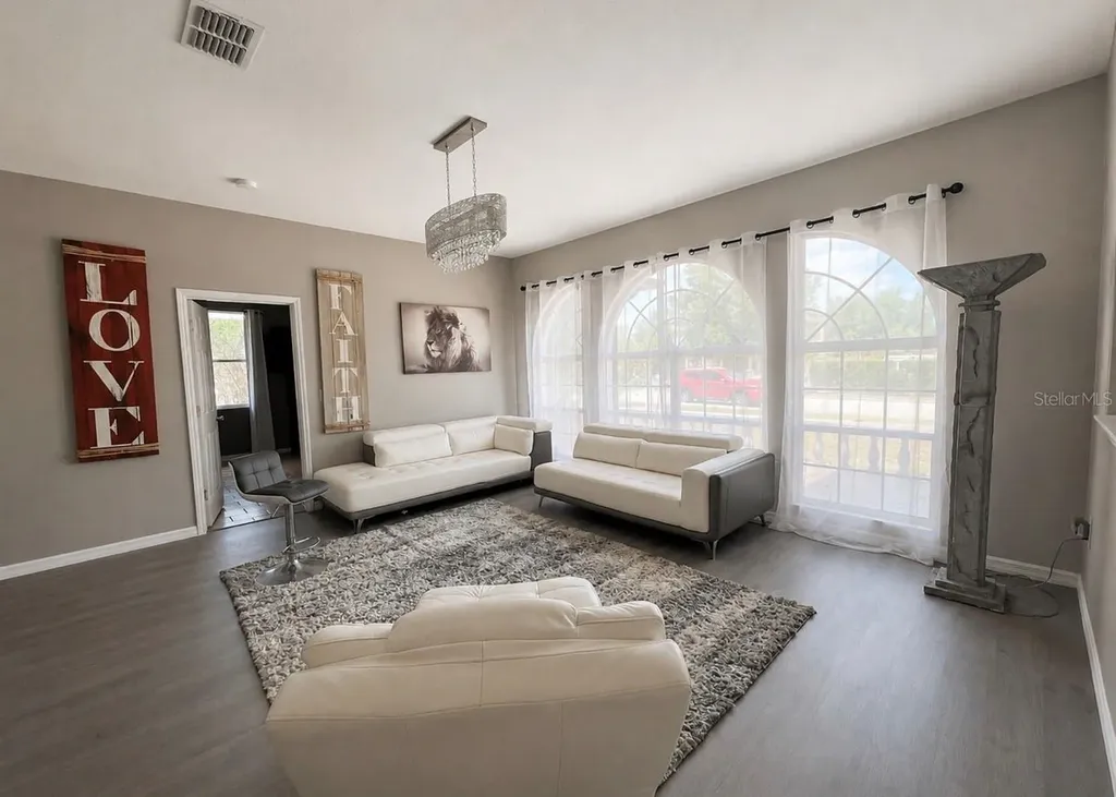 2409 Dorado Avenue Haines City FL 33844